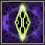 Astral