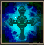 DarkPriest